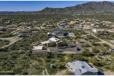 42331 N 3rd Street, Phoenix, AZ 85086 - Photo 51