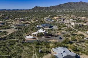 42331 N 3rd St, Phoenix, AZ 85086 - Photo 51