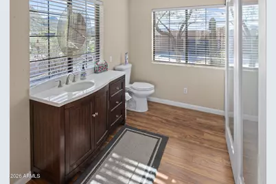 42331 N 3rd Street, Phoenix, AZ 85086 - Photo 29