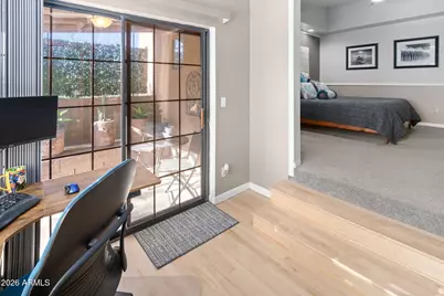 42331 N 3rd Street, Phoenix, AZ 85086 - Photo 21