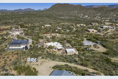 42331 N 3rd Street, Phoenix, AZ 85086 - Photo 49