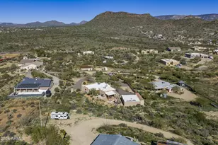 42331 N 3rd St, Phoenix, AZ 85086 - Photo 49