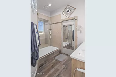 42331 N 3rd Street, Phoenix, AZ 85086 - Photo 23