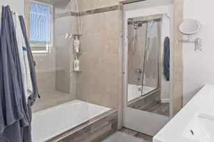 42331 N 3rd St, Phoenix, AZ 85086 - Photo 23