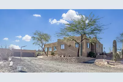 42331 N 3rd Street, Phoenix, AZ 85086 - Photo 39