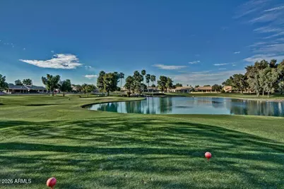 17155 N Joshua Path, Surprise, AZ 85374 - Photo 27