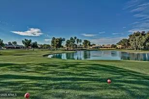 17155 N Joshua Path, Surprise, AZ 85374 - Photo 27