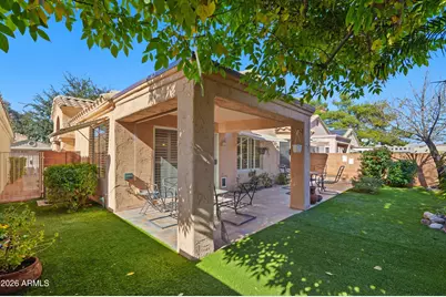 17155 N Joshua Path, Surprise, AZ 85374 - Photo 13