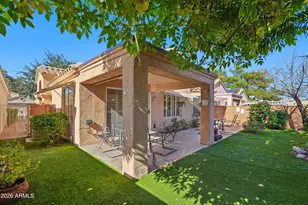 17155 N Joshua Path, Surprise, AZ 85374 - Photo 13