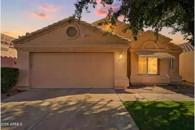 17155 N Joshua Path, Surprise, AZ 85374 - Photo 1
