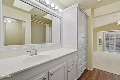 17155 N Joshua Path, Surprise, AZ 85374 - Photo 9