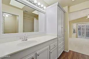 17155 N Joshua Path, Surprise, AZ 85374 - Photo 9