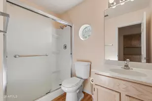 17155 N Joshua Path, Surprise, AZ 85374 - Photo 11