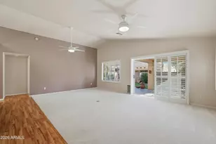 17155 N Joshua Path, Surprise, AZ 85374 - Photo 3