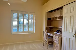 17155 N Joshua Path, Surprise, AZ 85374 - Photo 23