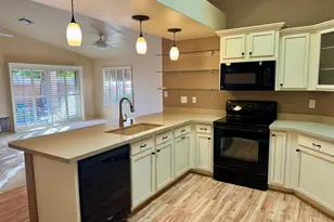 17155 N Joshua Path, Surprise, AZ 85374 - Photo 5