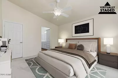 17155 N Joshua Path, Surprise, AZ 85374 - Photo 7