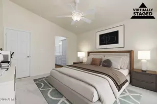 17155 N Joshua Path, Surprise, AZ 85374 - Photo 7