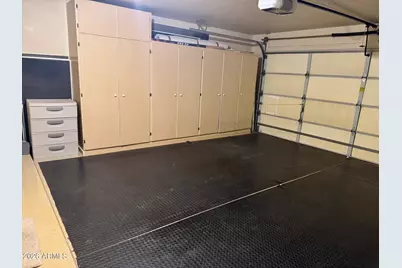 17155 N Joshua Path, Surprise, AZ 85374 - Photo 21