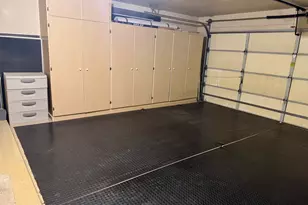 17155 N Joshua Path, Surprise, AZ 85374 - Photo 21