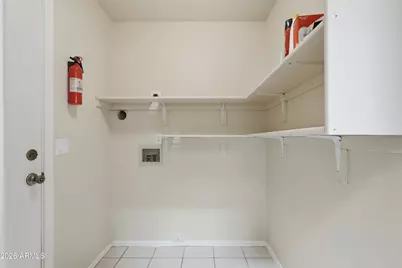 17155 N Joshua Path, Surprise, AZ 85374 - Photo 19