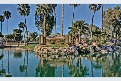 17155 N Joshua Path, Surprise, AZ 85374 - Photo 25