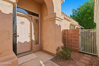 17155 N Joshua Path, Surprise, AZ 85374 - Photo 17