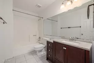 540 N May --, Mesa, AZ 85201 - Photo 15