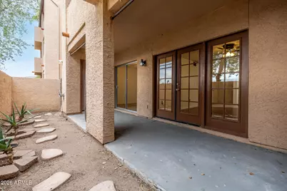 540 N May -- #1148, Mesa, AZ 85201 - Photo 21