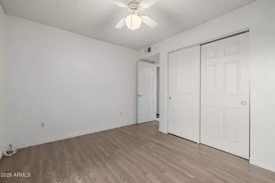 540 N May -- #1148, Mesa, AZ 85201 - Photo 17