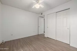 540 N May --, Mesa, AZ 85201 - Photo 17