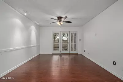 540 N May -- #1148, Mesa, AZ 85201 - Photo 5