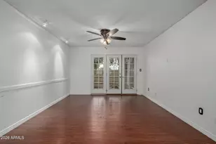 540 N May --, Mesa, AZ 85201 - Photo 5