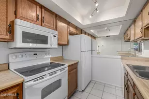 540 N May --, Mesa, AZ 85201 - Photo 11