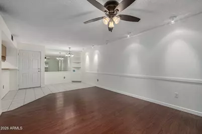 540 N May -- #1148, Mesa, AZ 85201 - Photo 7