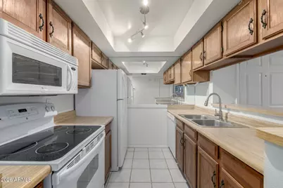 540 N May -- #1148, Mesa, AZ 85201 - Photo 9