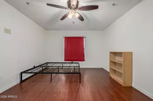 540 N May --, Mesa, AZ 85201 - Photo 13