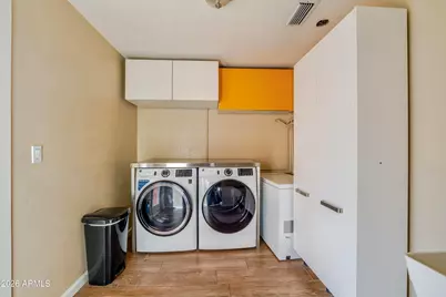 1631 W Rovey Avenue, Phoenix, AZ 85015 - Photo 17