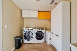 1631 W Rovey Ave, Phoenix, AZ 85015 - Photo 17