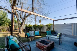 1631 W Rovey Ave, Phoenix, AZ 85015 - Photo 35