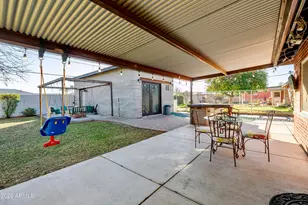 1631 W Rovey Ave, Phoenix, AZ 85015 - Photo 31