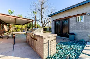 1631 W Rovey Ave, Phoenix, AZ 85015 - Photo 33