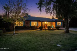 1631 W Rovey Ave, Phoenix, AZ 85015 - Photo 45