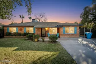 1631 W Rovey Ave, Phoenix, AZ 85015 - Photo 43