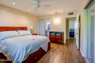 1631 W Rovey Ave, Phoenix, AZ 85015 - Photo 25