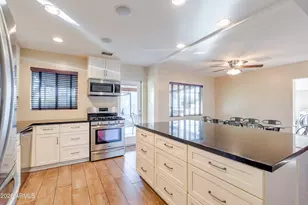 1631 W Rovey Ave, Phoenix, AZ 85015 - Photo 13