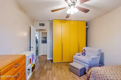 1631 W Rovey Avenue, Phoenix, AZ 85015 - Photo 21