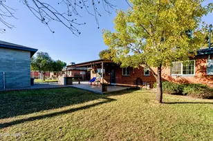 1631 W Rovey Ave, Phoenix, AZ 85015 - Photo 37