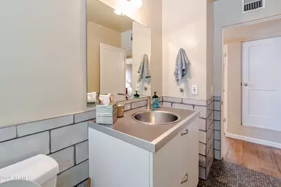 1631 W Rovey Avenue, Phoenix, AZ 85015 - Photo 29