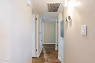 1631 W Rovey Ave, Phoenix, AZ 85015 - Photo 19